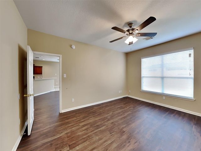 15742 Flagstone Walk Way, Houston, TX 77049
