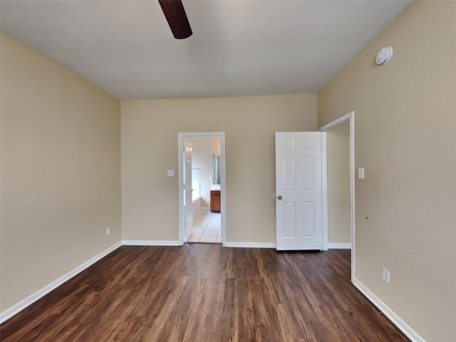 15742 Flagstone Walk Way, Houston, TX 77049