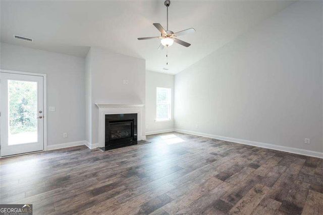 885 Eagle Heights Drive, Maysville, GA 30558