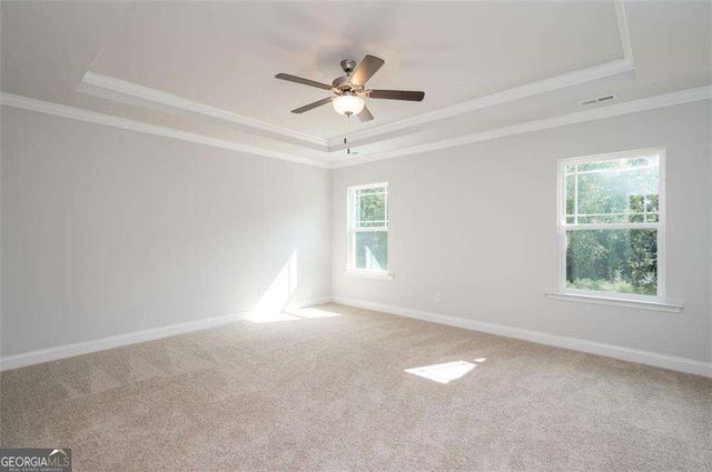 885 Eagle Heights Drive, Maysville, GA 30558