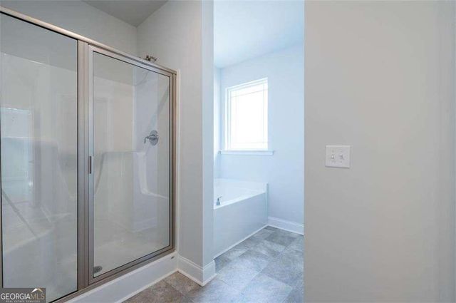 885 Eagle Heights Drive, Maysville, GA 30558