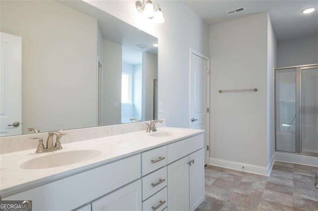 885 Eagle Heights Drive, Maysville, GA 30558
