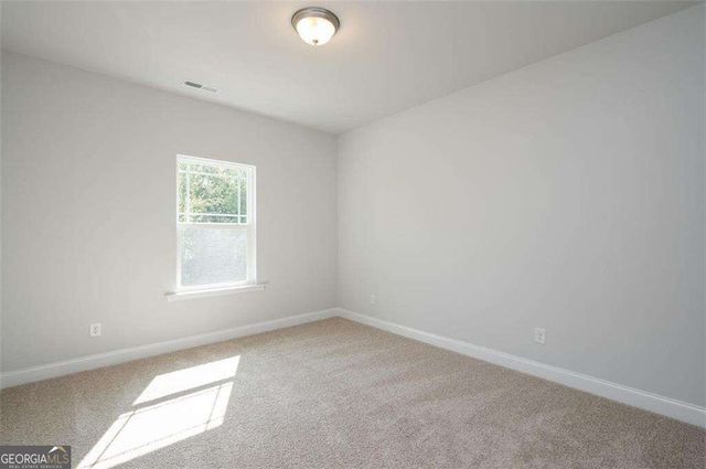 885 Eagle Heights Drive, Maysville, GA 30558