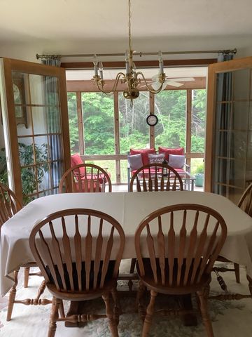 385 E County Rd, Rutland, MA 01543
