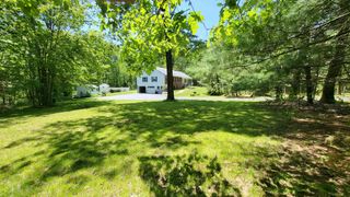 385 E County Rd, Rutland, MA 01543