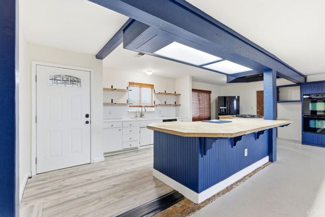 10139 David Street, Hanford, CA 93230