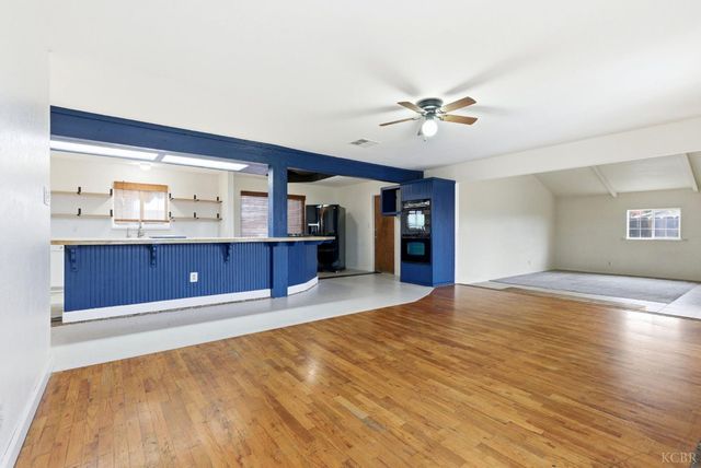 10139 David Street, Hanford, CA 93230