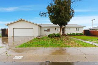 10139 David Street, Hanford, CA 93230