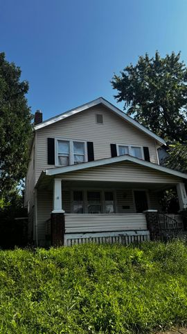 1048 E 15th Avenue, Columbus, OH 43211