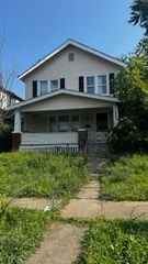 1048 E 15th Avenue, Columbus, OH 43211