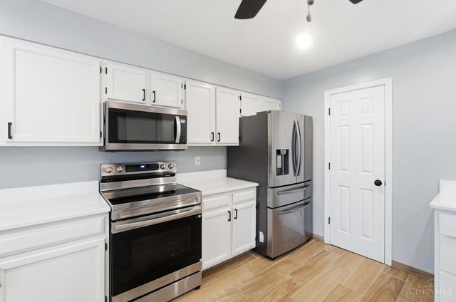 6821 Rackview Road, Green Twp, OH 45248