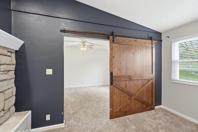 6821 Rackview Road, Green Twp, OH 45248