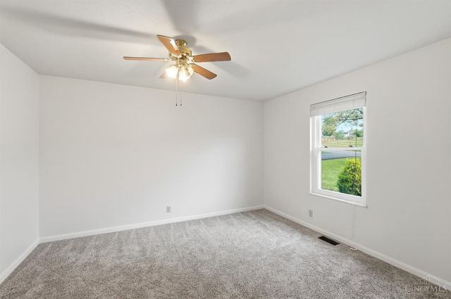 6821 Rackview Road, Green Twp, OH 45248