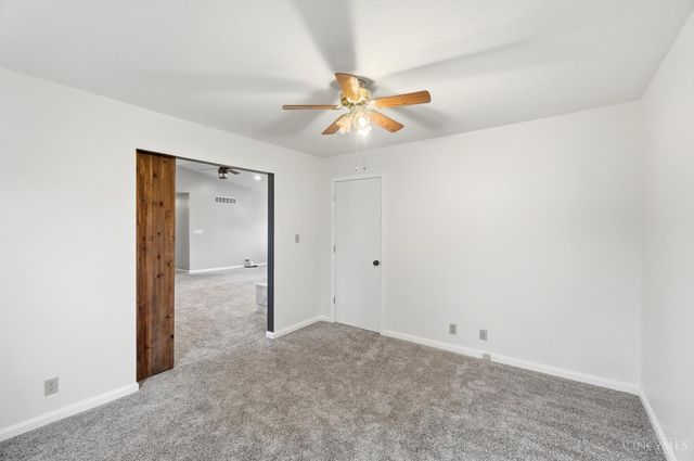 6821 Rackview Road, Green Twp, OH 45248