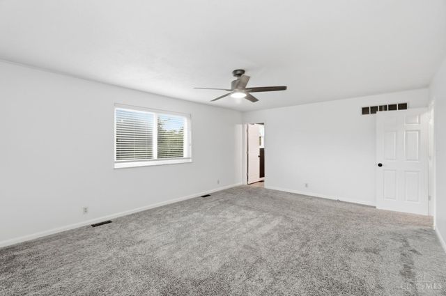 6821 Rackview Road, Green Twp, OH 45248