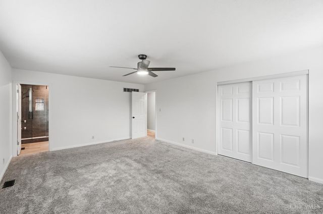 6821 Rackview Road, Green Twp, OH 45248