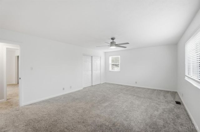 6821 Rackview Road, Green Twp, OH 45248