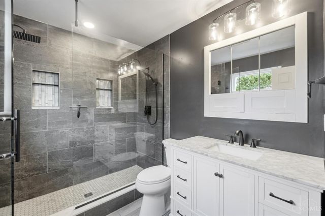 6821 Rackview Road, Green Twp, OH 45248