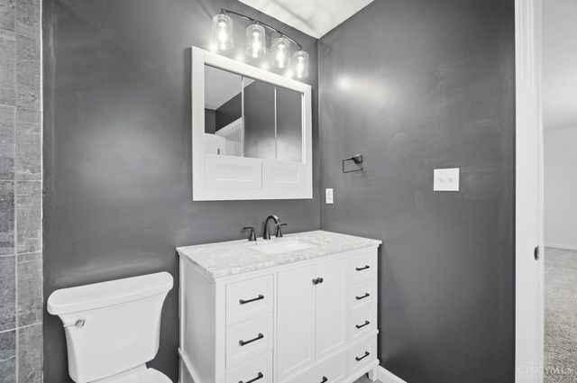 6821 Rackview Road, Green Twp, OH 45248