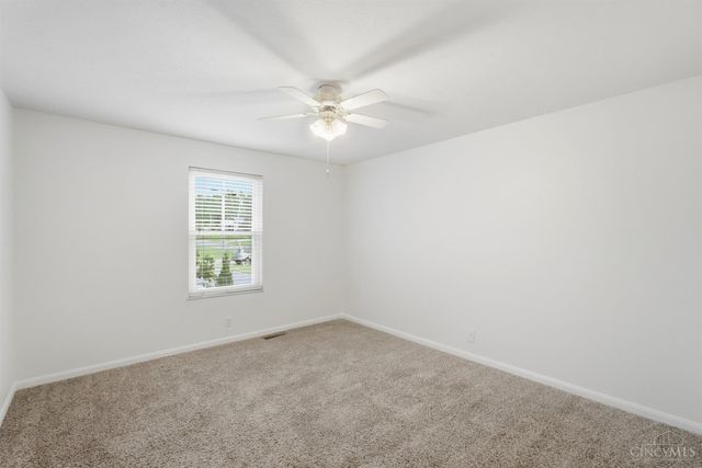 6821 Rackview Road, Green Twp, OH 45248