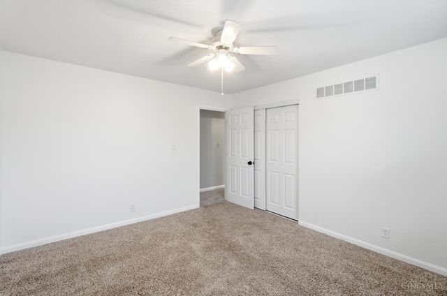 6821 Rackview Road, Green Twp, OH 45248