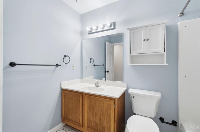6821 Rackview Road, Green Twp, OH 45248