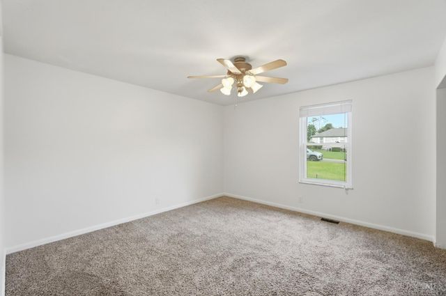 6821 Rackview Road, Green Twp, OH 45248