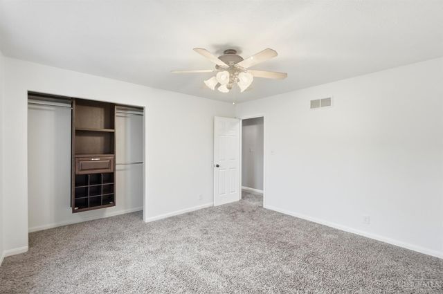6821 Rackview Road, Green Twp, OH 45248