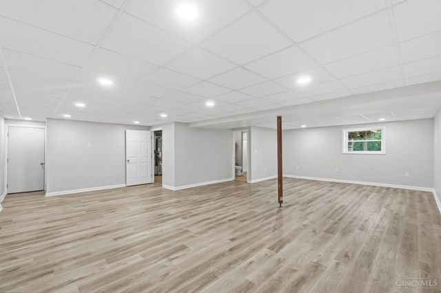 6821 Rackview Road, Green Twp, OH 45248