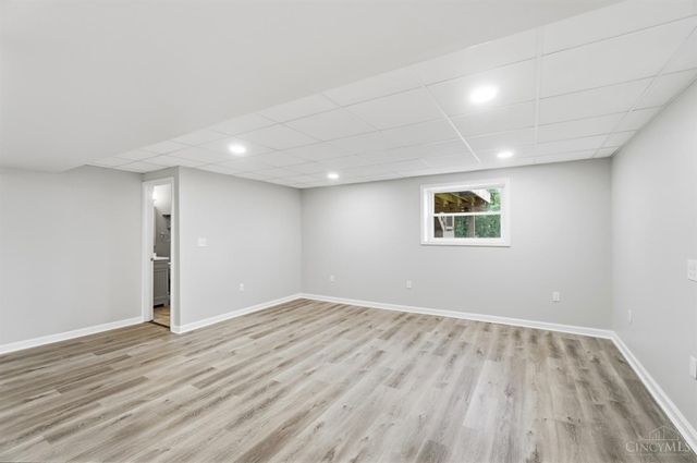 6821 Rackview Road, Green Twp, OH 45248