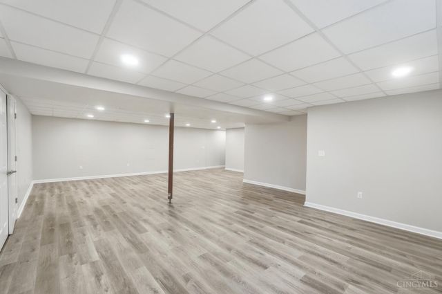 6821 Rackview Road, Green Twp, OH 45248