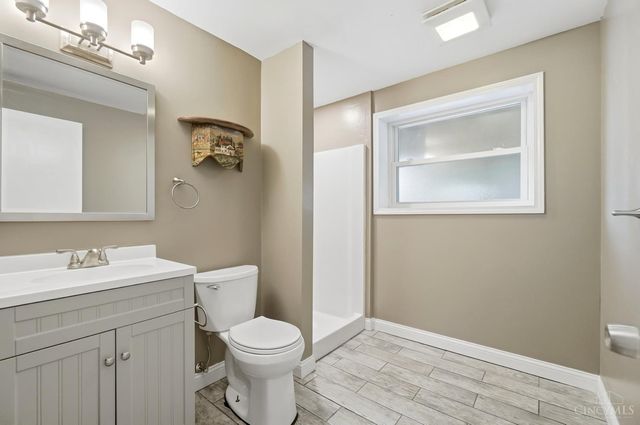 6821 Rackview Road, Green Twp, OH 45248