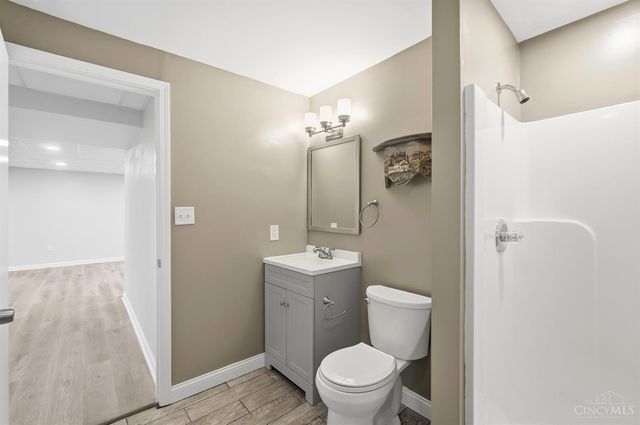 6821 Rackview Road, Green Twp, OH 45248