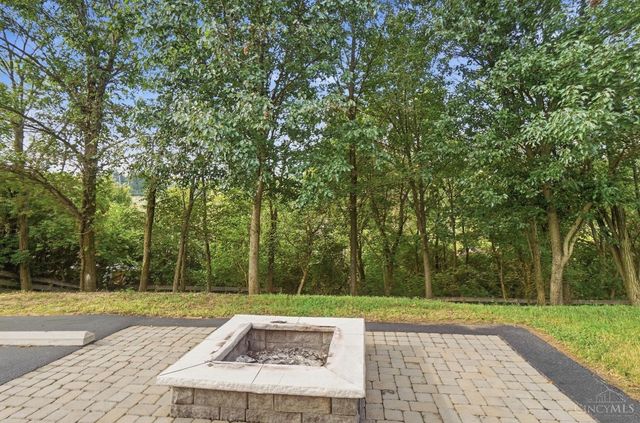 6821 Rackview Road, Green Twp, OH 45248