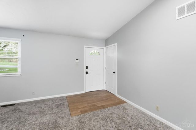 6821 Rackview Road, Green Twp, OH 45248