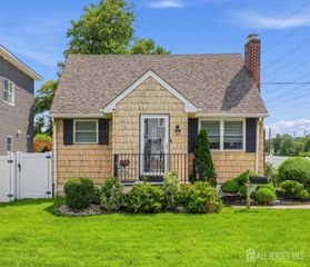 44 Livingston Avenue, Avenel, NJ 07001