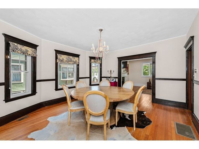 217 Pleasant Street, Winthrop, MA 02152