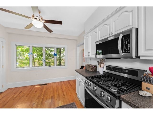217 Pleasant Street, Winthrop, MA 02152