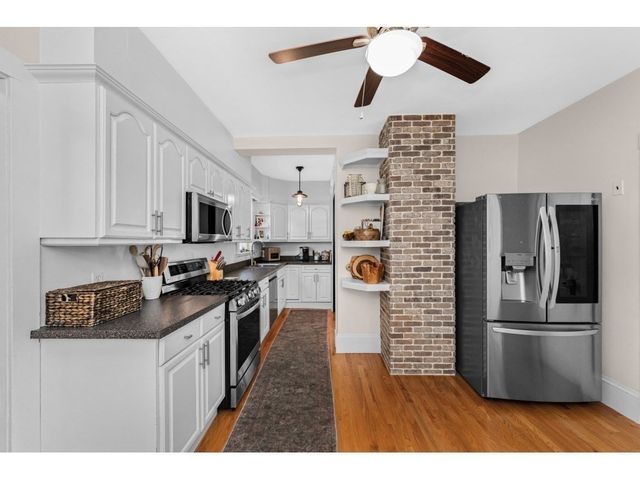 217 Pleasant Street, Winthrop, MA 02152