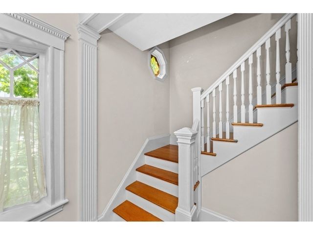 217 Pleasant Street, Winthrop, MA 02152
