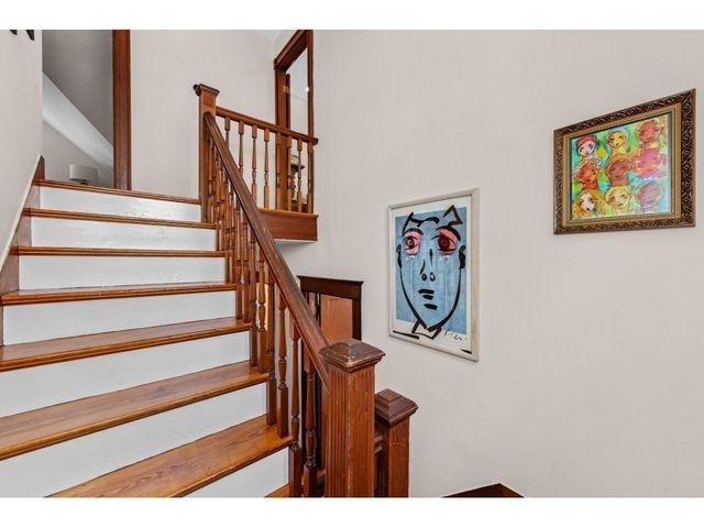 217 Pleasant Street, Winthrop, MA 02152