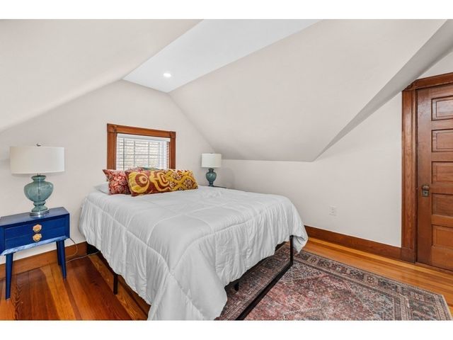 217 Pleasant Street, Winthrop, MA 02152