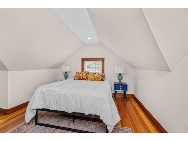 217 Pleasant Street, Winthrop, MA 02152