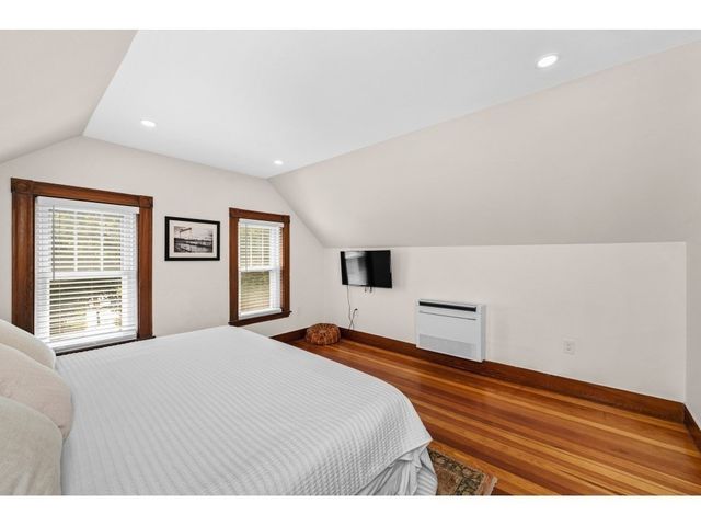 217 Pleasant Street, Winthrop, MA 02152