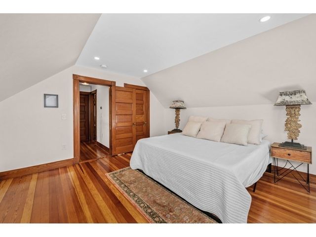 217 Pleasant Street, Winthrop, MA 02152