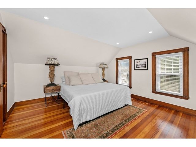217 Pleasant Street, Winthrop, MA 02152