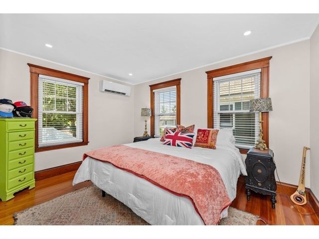 217 Pleasant Street, Winthrop, MA 02152