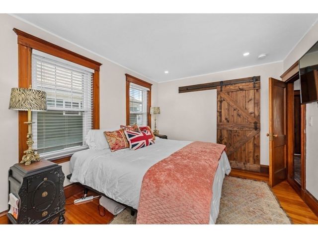 217 Pleasant Street, Winthrop, MA 02152