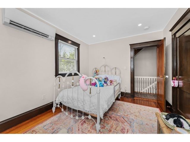 217 Pleasant Street, Winthrop, MA 02152