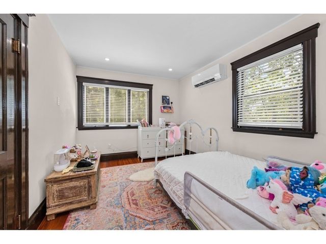 217 Pleasant Street, Winthrop, MA 02152